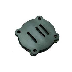 Клапанная группа LH20-2/LB30-2/40-3 21124013 для поршневого блока LH20