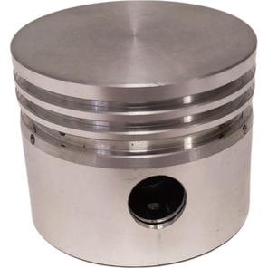 Поршень D.65 мм LH20-2/LB30-2/40-2 21141003 для поршневого блока LH20