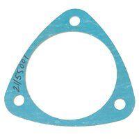 Прокладка крышки задней LH20-2/LB30-2/40-2/50-2/75-2 21155001 для поршневого блока LH20