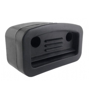 Фильтр воздушный в сборе LH20-3/LB30-2/40-3 21175002 для поршневого блока LH20