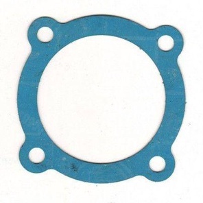 Прокладка плиты клапанной (нижняя) LH20-2/LB30-2/40-2 21151002 для поршневого блока LH20