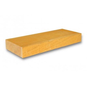 50*150*6.0 Доска обрезная сухая