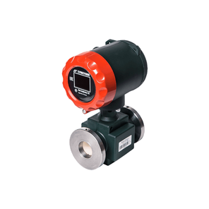 Питерфлоу РС