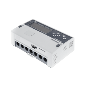 Расходомеры Питерфлоу и теплосчетчики от компании Термотроник