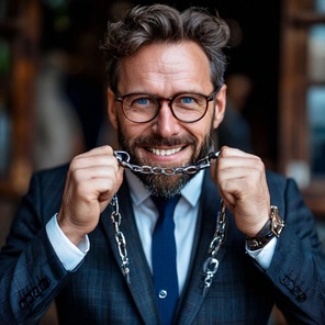 Банкротство юридических лиц