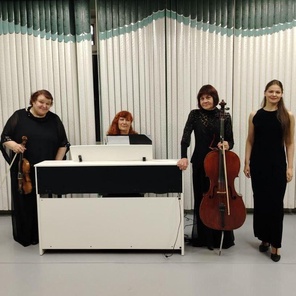 13 февраля 2026 в 19:00