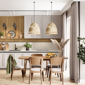 Кухня ГЕРТА