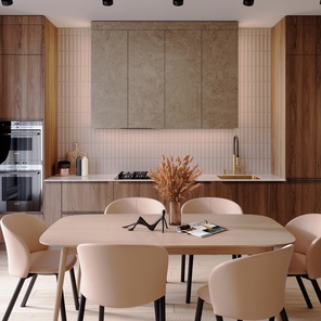 Кухня СТРОНГ