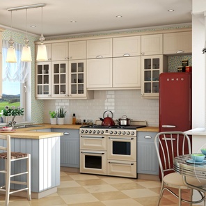 Кухня ГЛОРИЯ