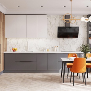 Кухня ЛАЙТ-1