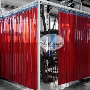 Изделия и материал для СВАРОЧНЫХ РАБОИ