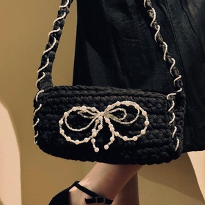 Сумка "Tiffany"