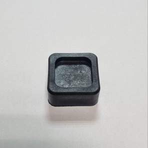 Пластина фрикционная