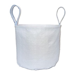 Мешок для растений