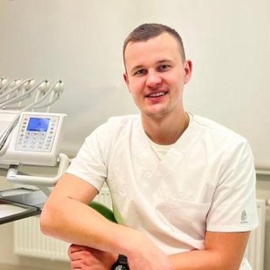 Макаров Денис Евгеньевич