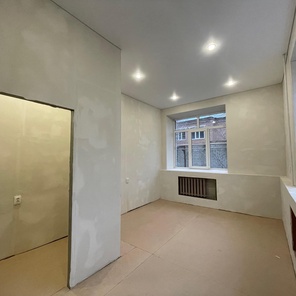 Апартаменты 15 кв.м Луначарского, 50