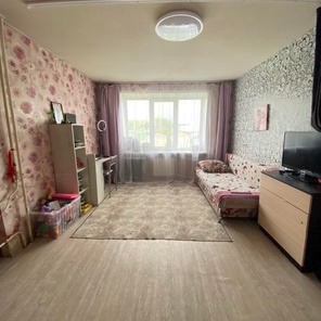 г.Шадринск ,ул.Мошкалева, д.1