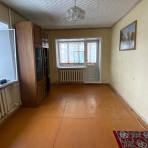 г.Шадринск ул.Свердлова 68