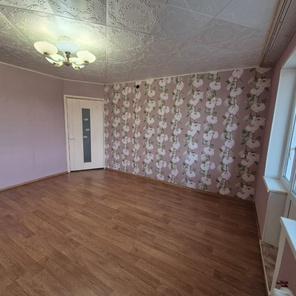 г. Шадринск, ул. Тюменская, д. 4