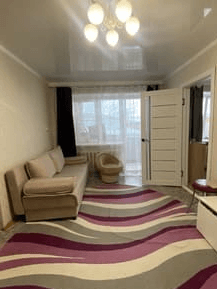 Шадринск улица Пионерская дом 33