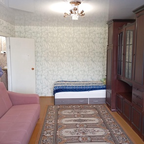 г.Шадринск ул. Розы Люксембург 8А