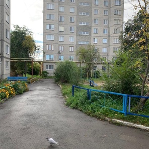 г.Шадринск, ул. Ленина,142