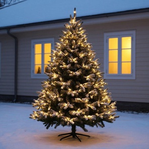 Новогодний Набор "Зимняя сказка"