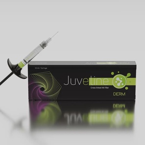 Биоревитализация (препараты Javeline Korea)