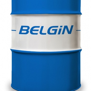 Смазочно-охлаждающая жидкость BELGIN BORTEX AL-22 (190 кг)