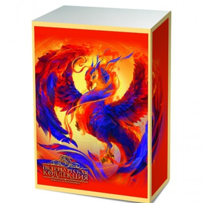 МИНДАЛЬНОЕ ПРАЛИНЕ & СЛИВОЧНЫЙ КРЕМ 220 ГР