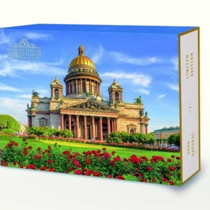 АБРИКОС В ШОКОЛАДЕ С ГРЕЦКИМ ОРЕХОМ 180 ГР