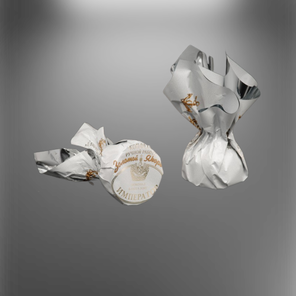 КОНФЕТЫ "ЗОЛОТОЙ ЯКОРЬ"