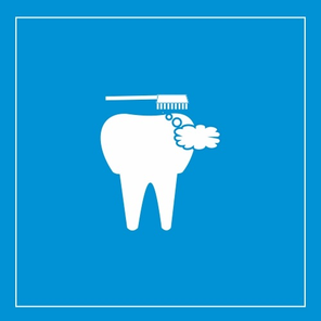 Профгигиена