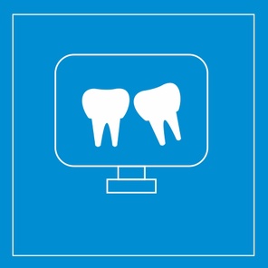 Цифровая стоматология