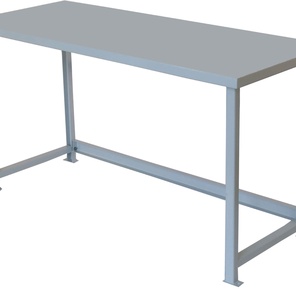 Стол-верстак