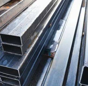 Порошковая покраска и пескоструйная обработка металлических изделий