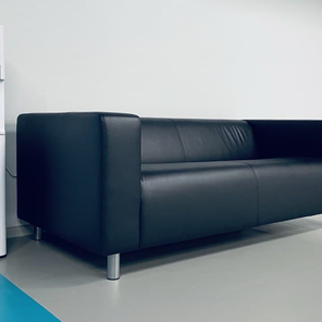 Индивидуальные раздевалки