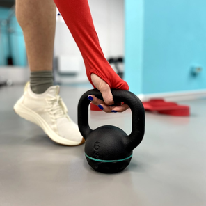 Справедливая цена