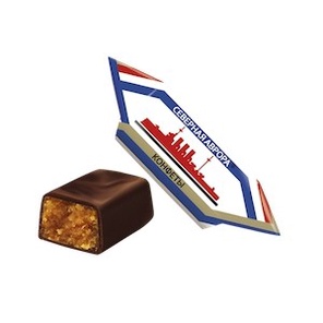 Северная Аврора вес 1кг