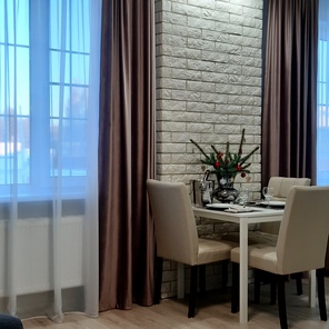 СТУДИЯ ЛЮКС