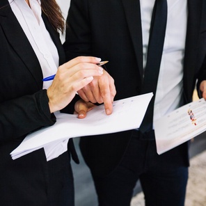 Независимая экспертиза стоимости проектов 1С