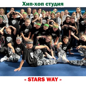 Абонемент на 1 часовое занятие