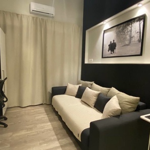 Нахабино, ул. Королева, д. 11