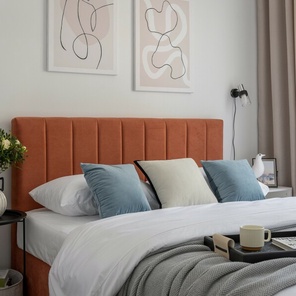 1 комнатная квартира в ЖК Босфорский парк ул.Архангельская 23к1