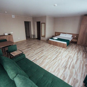 Семейный №7