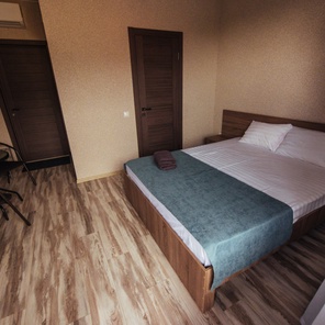 Стандарт (с балконом) №10