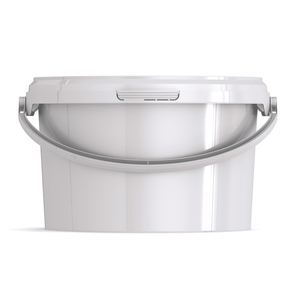 Порошок 2 кг