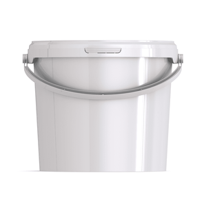 Порошок 7 кг