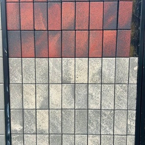 Кирпич "Феникс"