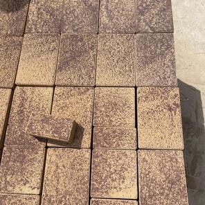 Новый город "Скандинавия БЦ"